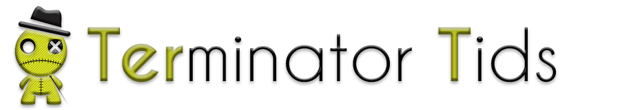 TerminatorTids